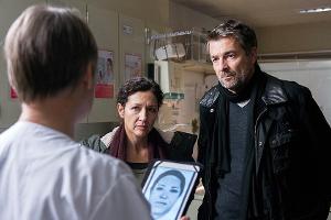 So wird der "Tatort: Freitod" am Sonntag