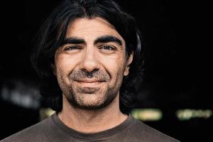 "Tschick"-Regisseur Fatih Akin: "Ich wäre gerne vernünftig"