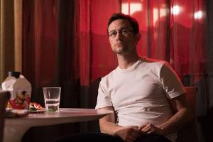 Joseph Gordon-Levitt: "Meine Passwörter sind nun komplizierter"
