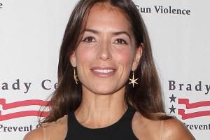 Jolie-Anwältin Laura Wasser: Auch diese Stars zitterten schon vor ihr