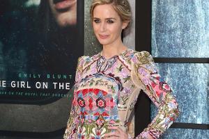 Look des Tages
