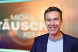 TV-Tipps am Donnerstag