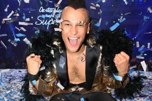 "Deutschland sucht den Superstar": Talentsuche auch auf Mallorca