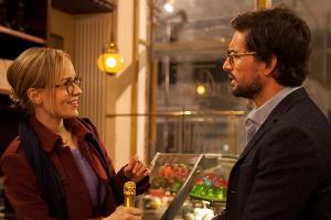 TV-Tipps am Dienstag