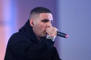 Charts: Fler führt Deutschrap-Quartett an