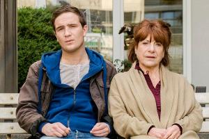 TV-Tipps am Freitag