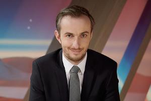 Jan Böhmermann veräppelt RTLs "Jenke-Experiment"