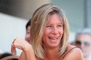 Barbra Streisand leitet Kulturhalle des World Trade Centers