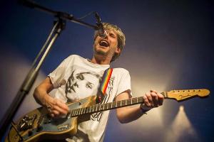 Beatsteaks vs. Dirk von Lowtzow - Video veröffentlicht