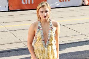 Look des Tages
