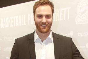 Andreas Wolff gewinnt "Schlag den Star"