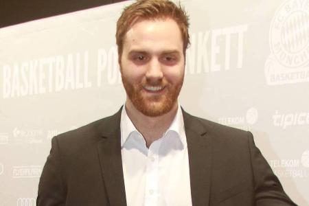 Andreas Wolff gewinnt Andreas Wolff gewinnt