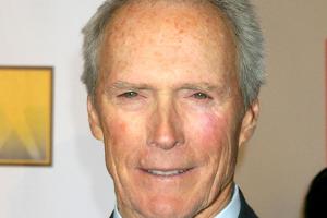 Clint Eastwood kritisiert Hollywood-Schreihälse