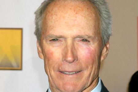 Clint Eastwood kritisiert Hollywood Clint Eastwood kritisiert Hollywood