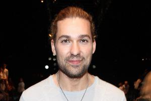 Trauriger Geburtstag für David Garrett?