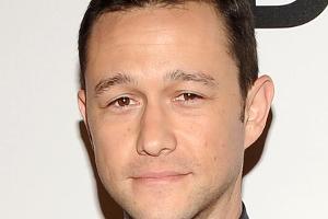 Joseph Gordon-Levitt: "Präsidentschaftsdebatten sind wie Gameshows"