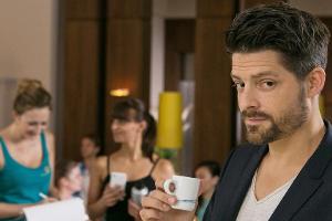 Das passiert heute in den Soaps