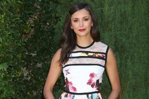 Look des Tages