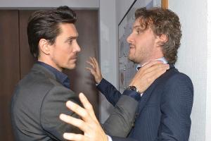 Das passiert heute in den Soaps