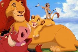 Diese Disney-Klassiker bekommen eine Realverfilmung