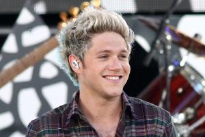 Niall Horan: One-Direction-Star macht nun auch Solo-Karriere