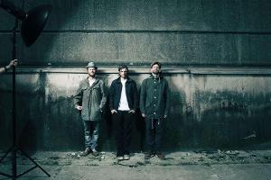 Sportfreunde Stiller: 20 Jahre Bandgeschichte - So wird gefeiert!