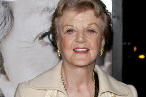 Angela Lansbury wird kein Teil des "Game of Thrones"-Casts