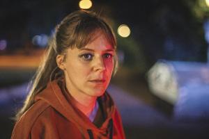 "München Mord": Warum ändert die Kommissarin ständig ihren Style?