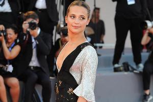 Look des Tages