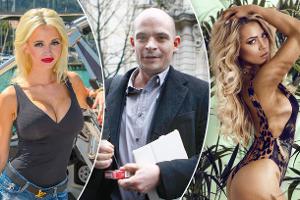Alles neu bei "Promi Big Brother"? Wissenswertes zum Staffelstart