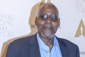 "Spider-Man"-Star Bill Nunn ist gestorben