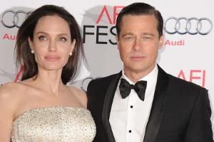 Hat Angelina Jolie ihre Kinder leichtfertig in Gefahr gebracht?