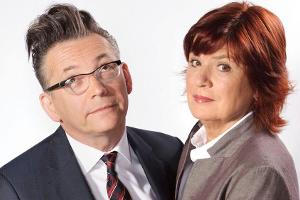 Kein "Zimmer frei!": Kult-Show endet nach 20 Jahren