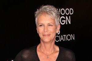 "True Lies 2": Jamie Lee Curtis hat einen Plan