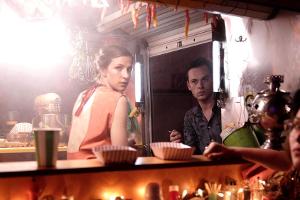 TV-Tipps am Dienstag
