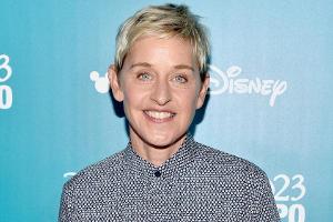 "Findet Dorie": Darum verdanken wir Ellen DeGeneres die Fortsetzung