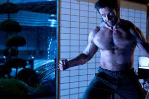 "Wolverine 3": Hugh Jackmans letzter Widersacher ist gefunden