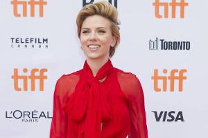 Look des Tages