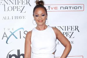 "Troublemaker": So überlebte Leah Remini Scientology