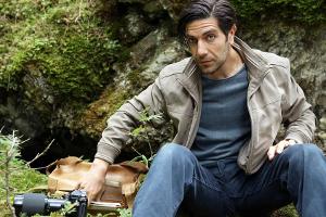 TV-Tipps am Mittwoch