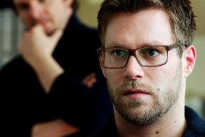 Ken Duken: Darum will er kein "Tatort"-Ermittler sein