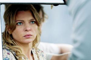 TV-Tipps am Mittwoch