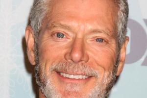 Stephen Lang verrät: "Avatar 2"-Dreharbeiten starten 2017