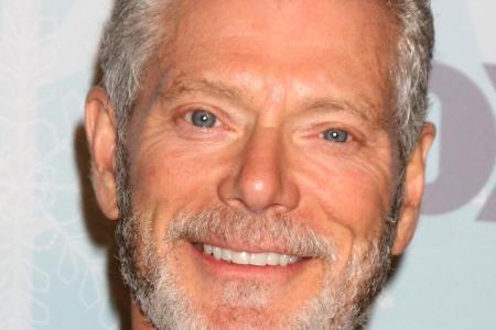 Stephen Lang freut sich auf die Dreharbeiten zu den Stephen Lang freut sich auf die Dreharbeiten zu den