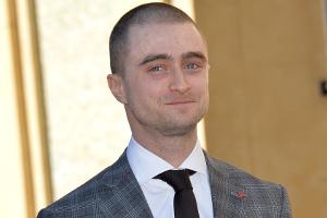 Kommt "Harry Potter and the Cursed Child" doch auf die Leinwand?