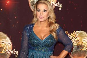 Look des Tages