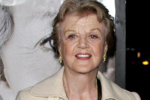 Angela Lansbury: Deshalb unterschrieb sie für "Mord ist ihr Hobby"