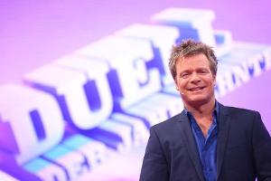 TV-Tipps am Freitag