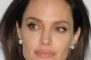 Kein "Mord im Orient-Express" für Angelina Jolie