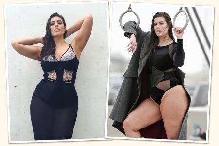 Ashley Graham Teaser.jpg Ashley Graham Teaser.jpg